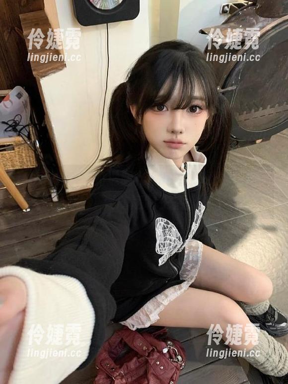 在Umeko J的透明作品中,感受到无拘无束的定制生活-伶婕霓 在Umeko J的透明作品中,感受到无拘无束的定制生活-伶婕霓